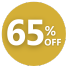 65% OFF - AÇÕES M25